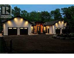 295 Allen Road, MLS 40803691