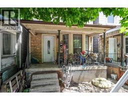 55 Francis Street, MLS 40803701