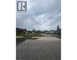 11 Kilbourn Avenue, MLS 40804291