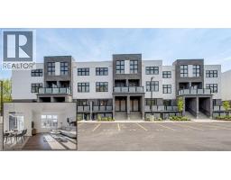 31 Mill Street Unitno. 89, MLS 40804901