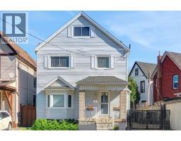 14 Niagara Street, MLS 40805151