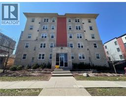 271 Lester Street Unitno. 203, MLS 40805201