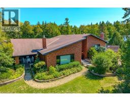 74 Miramichi Bay Road, MLS 40805581