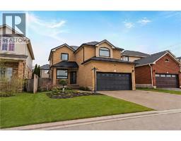 6 Second Road W, MLS 40805801