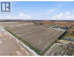 823 Line 6 Road, MLS 40805951