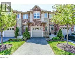 22 Liddycoat Lane, MLS 40806121