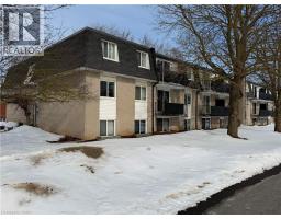 118 Preston Street S Unitno. 104, MLS 40806301