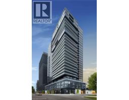 370 Martha Street Unitno. 1403, MLS 40806511