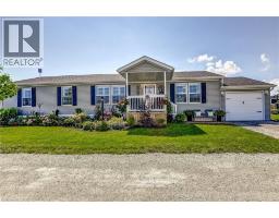 17 Silver Aspen Drive, MLS 40806731