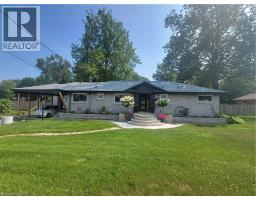813 Seacliff Drive, MLS 40807331