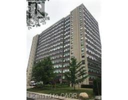 120 Duke Street Unitno. 805, MLS 40807931