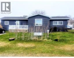 27 Cranberry Drive, MLS 40808531