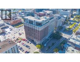 118 King Street E Unitno. 520, MLS 40808571