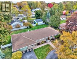 123 Fairview Avenue W, MLS 40808711