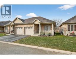1041 Pine Street Unitno. 16, MLS 40808901
