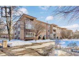 67 Breckenridge Drive Unitno. 202, MLS 40809411
