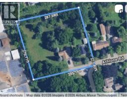26 Athlone Road, MLS 40810371