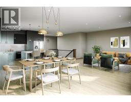 206 Bridge Crescent, MLS 40810481