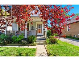 157 East 5th Street, MLS 40810711