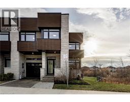 35 Midhurst Heights Unitno. 1, MLS 40811091