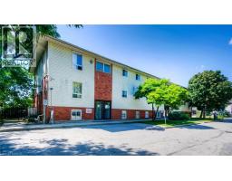 119 Cedar Street S Unitno. 15, MLS 40811491