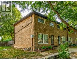 18 Riverdale Drive, MLS 40811771