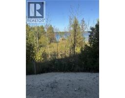 147 Wilson Drive, MLS 40812241
