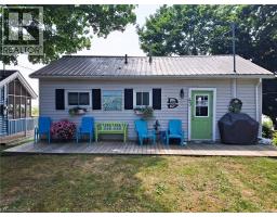 43 Bucks Park, MLS 40812371