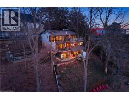 868 Danforth Place, MLS 40812451