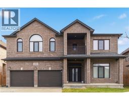 2000 Maddex Way, MLS 40812871