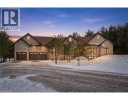 986 Highway 8, MLS 40813291