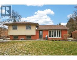 847 Governors Road, MLS 40813371