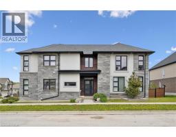 573 Mayapple Street, MLS 40813641
