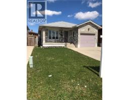 513 Rexford Drive, MLS 40813671