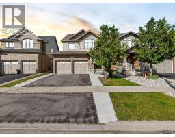 269 Goodwin Drive, MLS 40813711