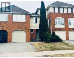1114 Lindsay Drive, MLS 40813781