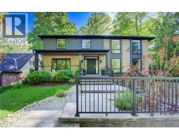 239 Corrie Crescent, MLS 40813851