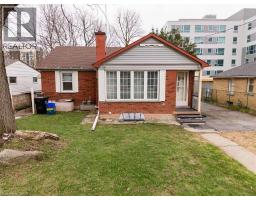 291 Albert Street, MLS 40814061