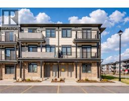 6 Lomond Lane, MLS 40814301