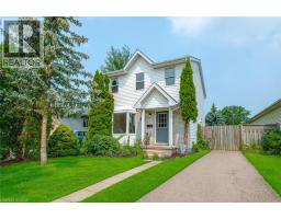 988 Prosperity Court, MLS 40814471