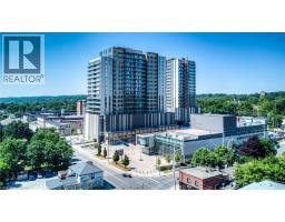 50 Grand Avenue S Unitno. 609, MLS 40814501