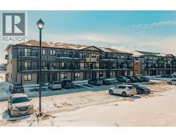 106 Lomond Lane, MLS 40814581