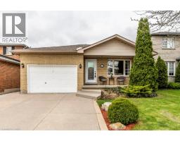 62 Spadara Drive, MLS 40814671
