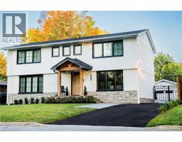 5502 Eaton Avenue, MLS 40814731