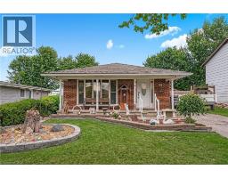 515 Strasburg Road, MLS 40815001