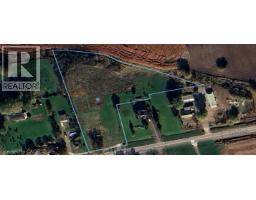 5353 Rainham Road, MLS 40815181