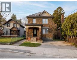 125 Wilhelm Street, MLS 40815201