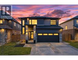8 Myrtle Street, MLS 40815211