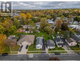 259 Metcalfe Street N, MLS 40815281