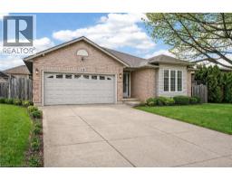 128 Nugent Drive, MLS 40816231